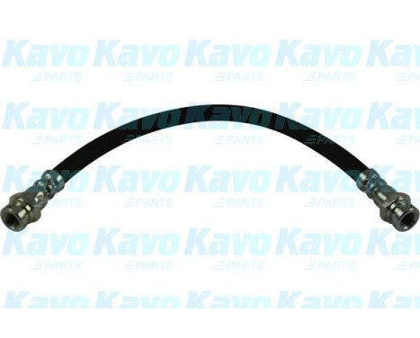 Brake Hose BBH-2003 Kavo parts