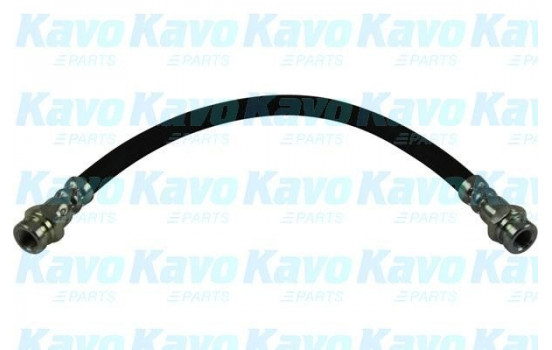 Brake Hose BBH-2003 Kavo parts