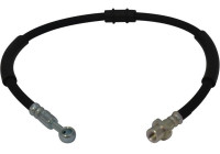Brake Hose BBH-2004 Kavo parts