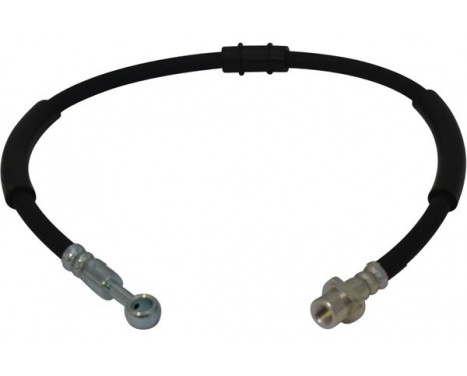 Brake Hose BBH-2004 Kavo parts