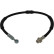 Brake Hose BBH-2004 Kavo parts, Thumbnail 2
