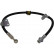 Brake Hose BBH-2005 Kavo parts, Thumbnail 2