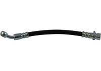 Brake Hose BBH-2006 Kavo parts