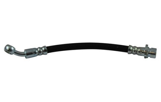 Brake Hose BBH-2006 Kavo parts