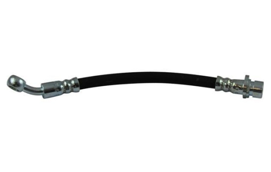 Brake Hose BBH-2006 Kavo parts, Image 2