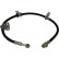 Brake Hose BBH-2008 Kavo parts