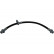 Brake Hose BBH-2009 Kavo parts, Thumbnail 2