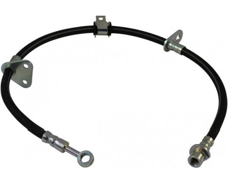Brake Hose BBH-2011 Kavo parts