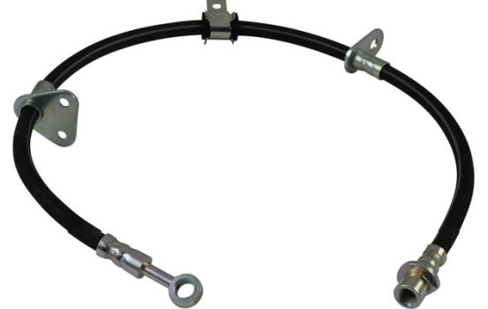 Brake Hose BBH-2011 Kavo parts