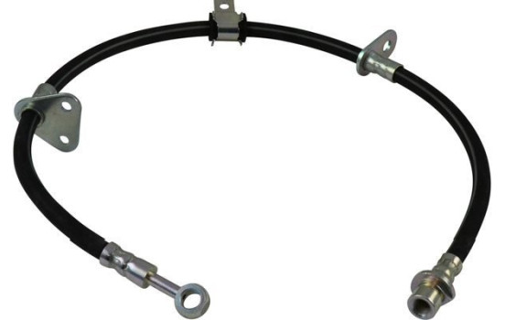 Brake Hose BBH-2011 Kavo parts, Image 2
