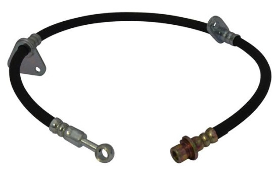 Brake Hose BBH-2012 Kavo parts