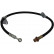 Brake Hose BBH-2012 Kavo parts, Thumbnail 2