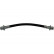 Brake Hose BBH-2014 Kavo parts