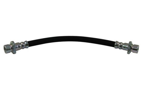 Brake Hose BBH-2014 Kavo parts, Image 2