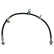 Brake Hose BBH-2019 Kavo parts, Thumbnail 2