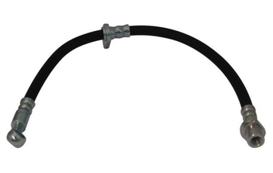 Brake Hose BBH-2020 Kavo parts, Image 2