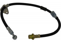 Brake Hose BBH-2021 Kavo parts