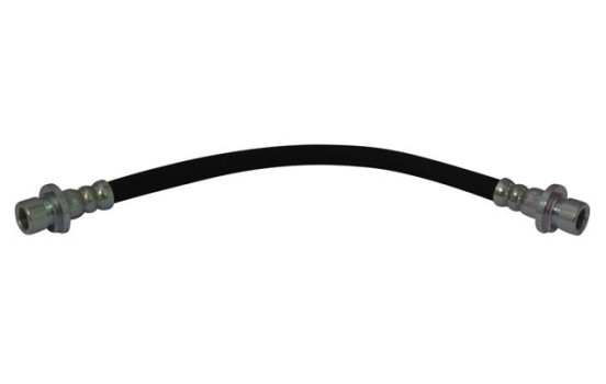 Brake Hose BBH-2022 Kavo parts