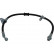 Brake Hose BBH-2029 Kavo parts