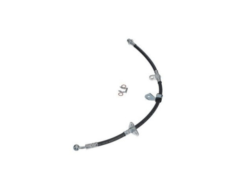 Brake Hose BBH-2029 Kavo parts, Image 3