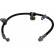 Brake Hose BBH-2030 Kavo parts