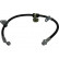 Brake Hose BBH-2030 Kavo parts, Thumbnail 2