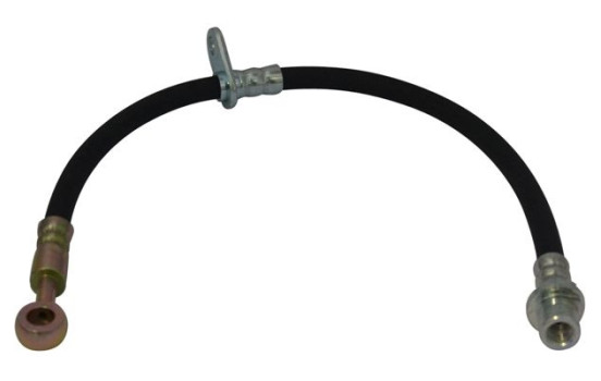 Brake Hose BBH-2032 Kavo parts