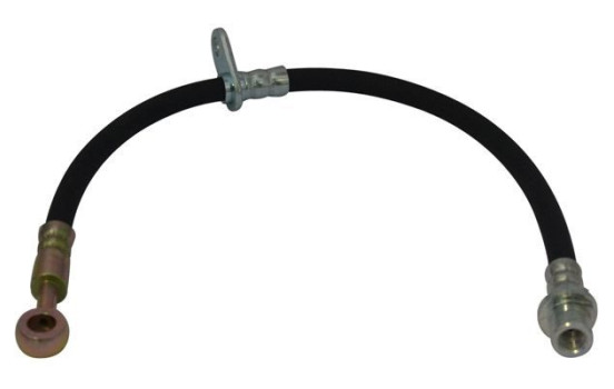 Brake Hose BBH-2032 Kavo parts, Image 2