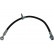 Brake Hose BBH-2037 Kavo parts, Thumbnail 2