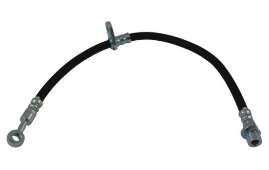 Brake Hose BBH-2037 Kavo parts, Image 2