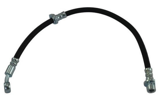 Brake Hose BBH-2038 Kavo parts, Image 2