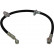 Brake Hose BBH-2040 Kavo parts, Thumbnail 2