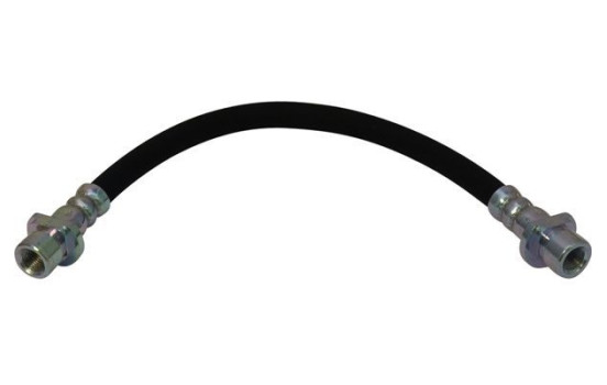 Brake Hose BBH-2041 Kavo parts, Image 2