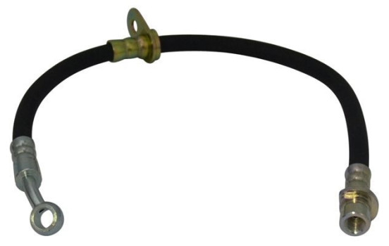 Brake Hose BBH-2043 Kavo parts, Image 2
