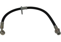 Brake Hose BBH-2044 Kavo parts