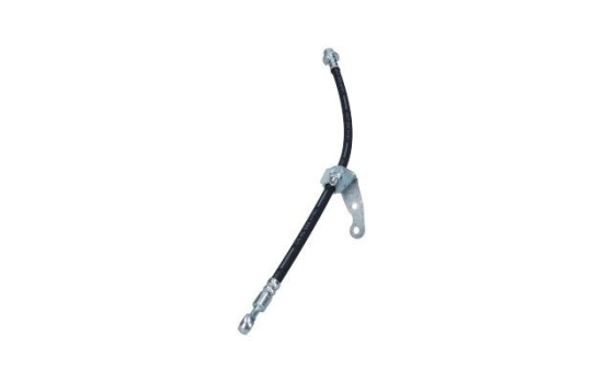 Brake Hose BBH-2044 Kavo parts, Image 3