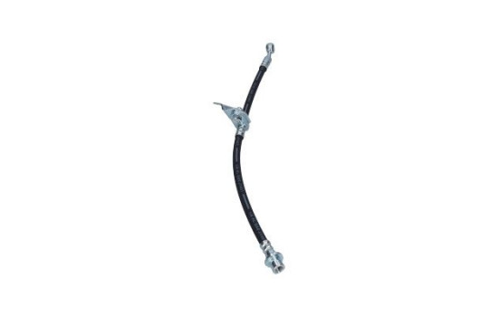 Brake Hose BBH-2044 Kavo parts, Image 5