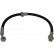 Brake Hose BBH-2045 Kavo parts, Thumbnail 2