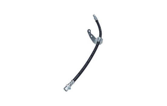 Brake Hose BBH-2045 Kavo parts, Image 3