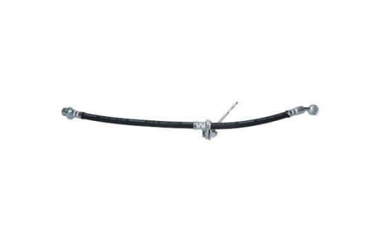 Brake Hose BBH-2045 Kavo parts, Image 4