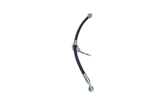 Brake Hose BBH-2045 Kavo parts, Image 5