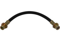 Brake Hose BBH-2046 Kavo parts