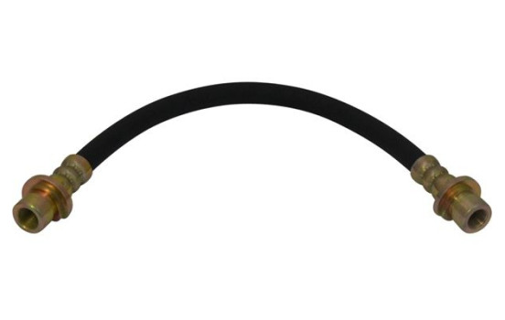 Brake Hose BBH-2046 Kavo parts