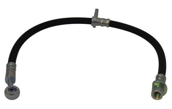 Brake Hose BBH-2051 Kavo parts, Image 2