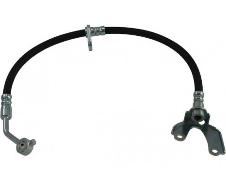 Brake Hose BBH-2053 Kavo parts, Image 2