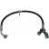 Brake Hose BBH-2053 Kavo parts, Thumbnail 2