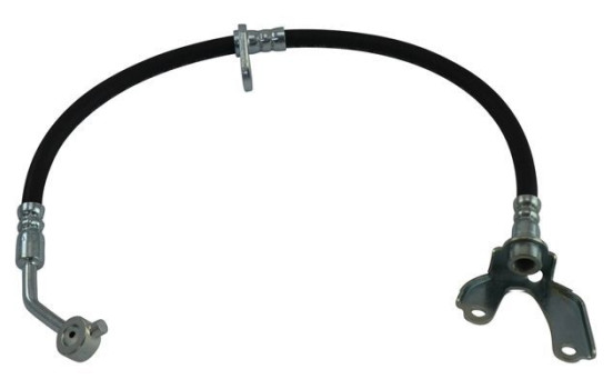 Brake Hose BBH-2053 Kavo parts, Image 2