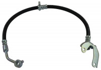 Brake Hose BBH-2054 Kavo parts
