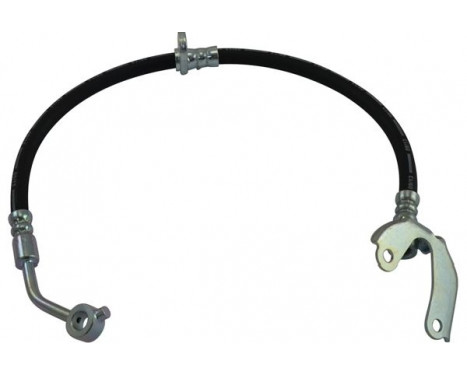 Brake Hose BBH-2054 Kavo parts