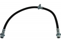 Brake Hose BBH-2055 Kavo parts